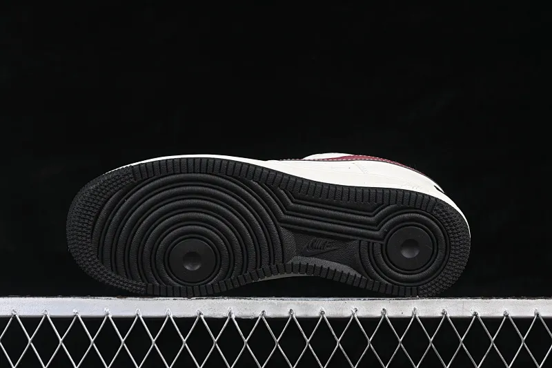 All Categories Nk Air Force 1 Air Force Series Nk Air Force 1 Low Air Force Low Nike Air Force 1'07 Low Ape Head Graffiti Air Force One Low Casual Shoes MM3399-812